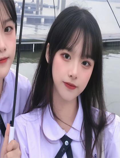 男女肛交又粗又大视频-惊天动地电影高清版免费观看