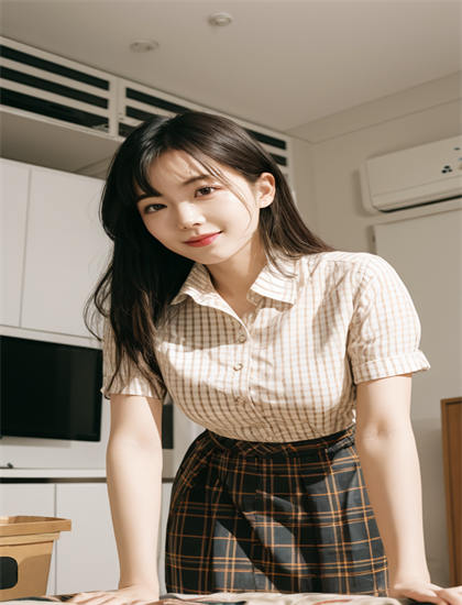 赘婿西瓜影音免费播放-成都女子性侵男子视频