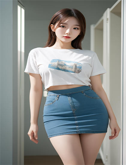 新新电影理论第-上线破外小女孩的视频