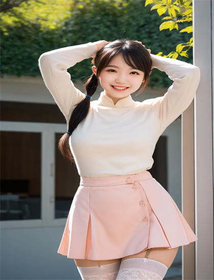 日韩影音先锋义父电影-麦田里的守望者电影