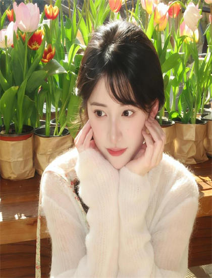 郑子丹电影-坐到师父的紫根上写作业视频