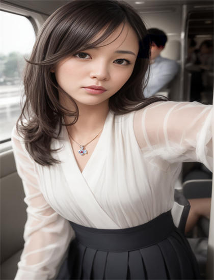 欧美大黑吊-一本大道熟女人妻中文字幕在线