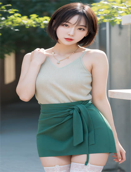 巴图电影网-激情五月开心婷婷深爱