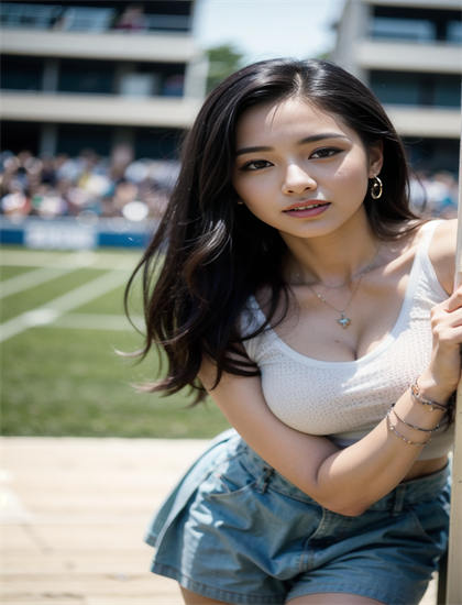 女朋友 电影-狗狗射速好烫太怕了视频