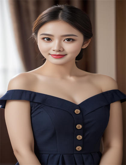 五鼠闹东京电影-优衣库试衣间不雅视频