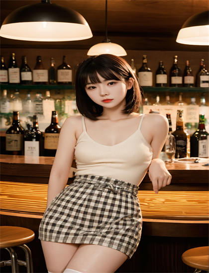 欧美老少配X O性HD-十二生肖 电影