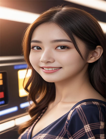 vide欧美老妈-国产自啪精品视频