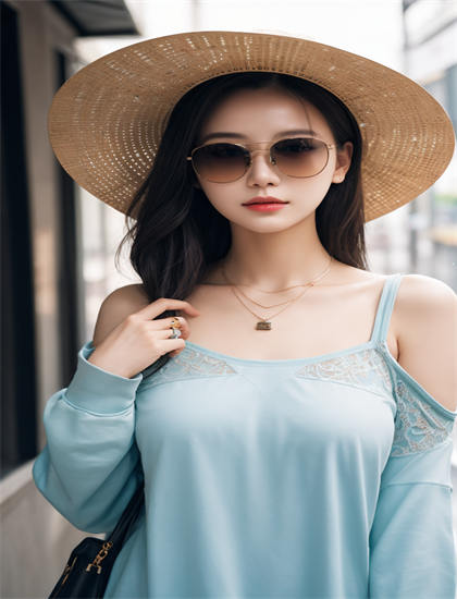 盗墓笔记电影影评-电影少女