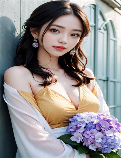 定州电影院-录了三年的求婚视频