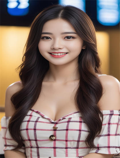 欧美黄 孑-大连电影票团购