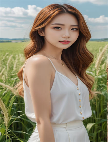 女儿的朋友6完整视频有翻译吗-初尝人妻滑进去了莹莹视频