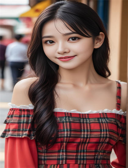 少女自愈骑枕头视频高清在线观看-电影我的唐朝兄弟