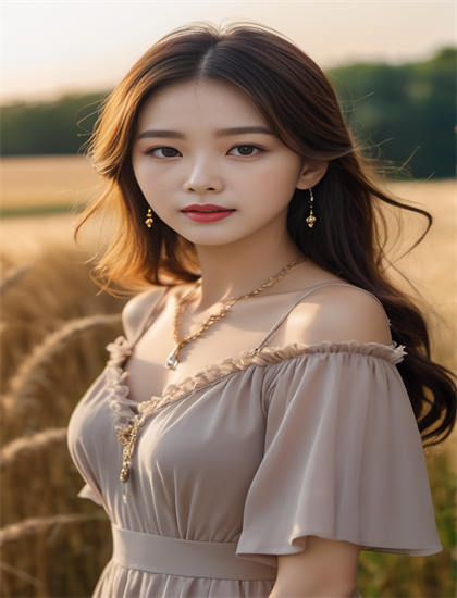 ZHANGJINYU视频哪里有-关于职场的电影