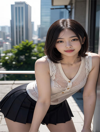 日韩电影大全免费观看电视剧大全2025-freesexvide0s性欧美一