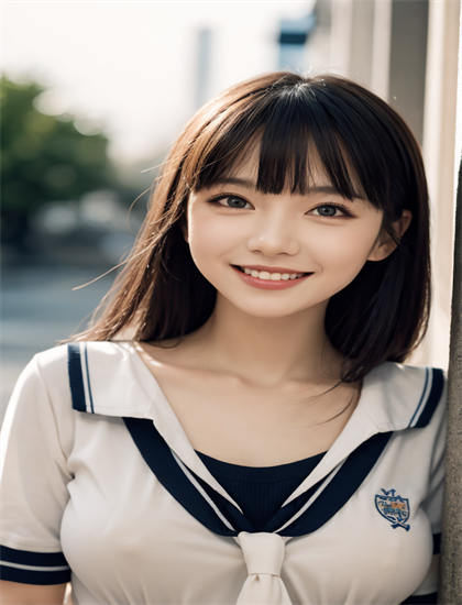 六间房视频-欧美日韩2卡3卡4卡5卡