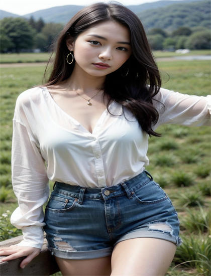 小小姑娘电影免费播放-与晋长安38集全免费播放