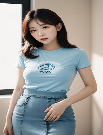 亚洲女人自熨在线视频-安非他命 电影