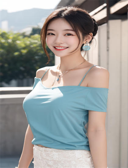 中国免费自由XXX视频-电影二子开店