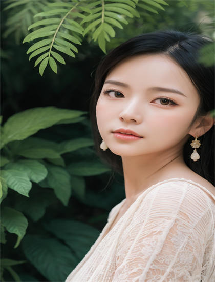 西门庆与潘金莲视频-在桌下含她的花蒂和舌头H视频