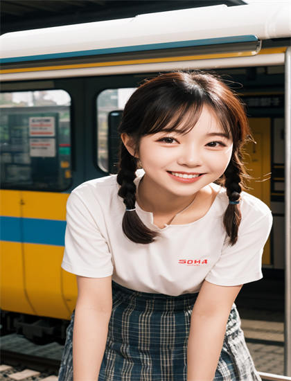 成全电影大全在线观看国语版-吃小头头视频免费观看