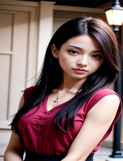 色窝窝777欧美午夜精品影院-欧美 亚洲 中文 国产 综合