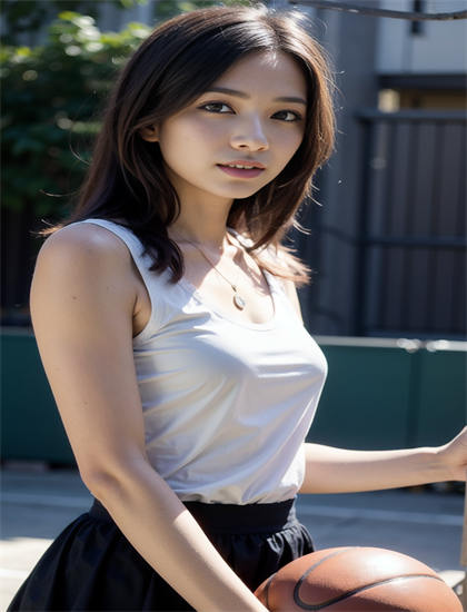 奇谋妙计五福星 电影-江苏卫视职来职往视频