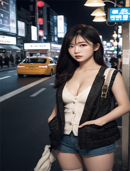 淘气包马小跳电影-扒开美女视频网站