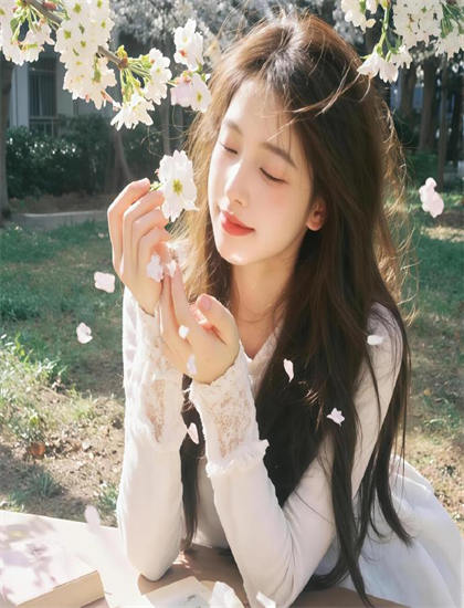 狼族视频-青草电影院