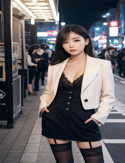 激视频小说区在线观看-亚洲综合色五月久久婷婷