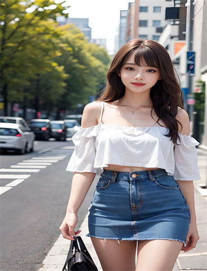 人肉玩具电影-欧美成人精品一区二区综合A片