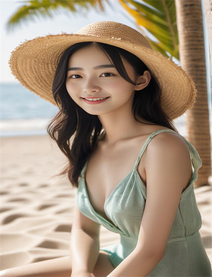 流感 电影-一个人在线观看免费高清视频