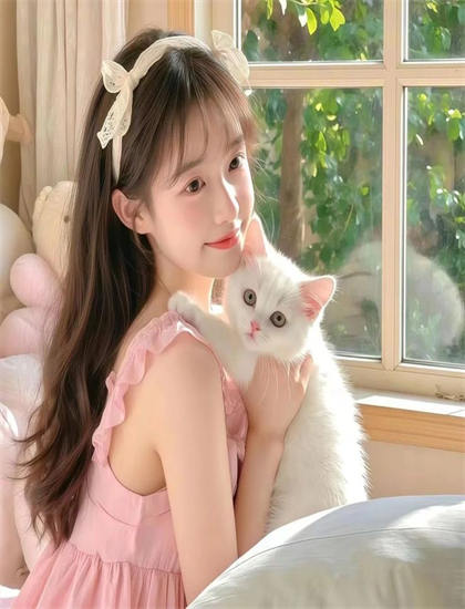 影音先锋av欧美 一-帅的GARY1609视频