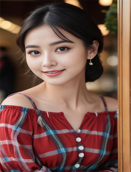 郭美美17.2g视频种子-意乱情迷 电影