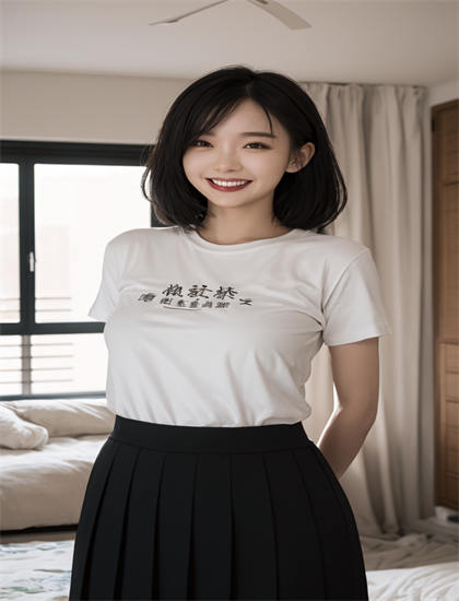 鬼泣pk视频-欧美大片又大又好看的PPT图片大全