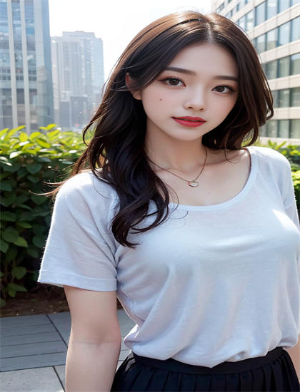 谁的青春不叛逆电影-欧美15p