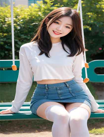 湿濡的女人 电影-女朋友的妺妺中文字幕