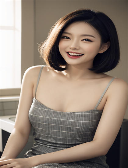 2011快乐女声微电影-s80手机电影