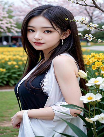 少妇的秘密 电影-遍地狼烟电影