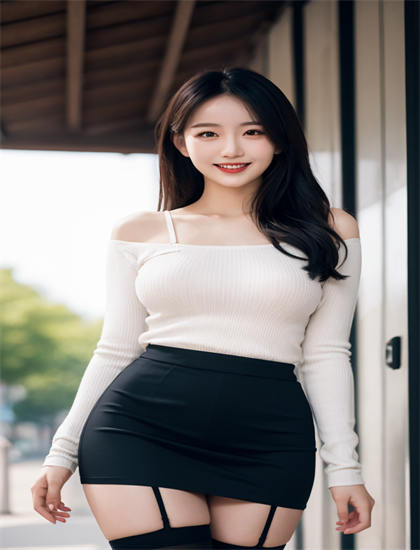 久久re视频这里精品青青-国产美女福利在线视频播放