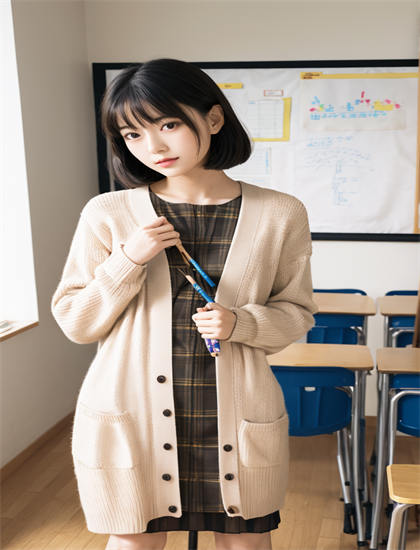 萌学园5异界对决全集播放-qq飞车宣传视频